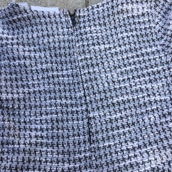 Dress children place - Picture 3 of 6